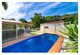 Photo - 30 Rosewood Drive, Norman Gardens QLD 4701 - Image 7