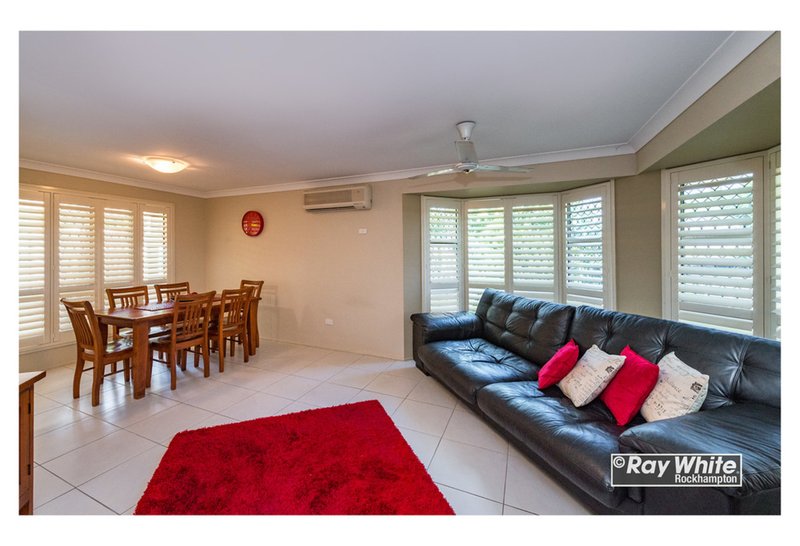 Photo - 30 Rosewood Drive, Norman Gardens QLD 4701 - Image 10