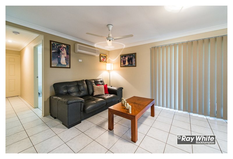 Photo - 30 Rosewood Drive, Norman Gardens QLD 4701 - Image 15