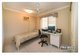 Photo - 30 Rosewood Drive, Norman Gardens QLD 4701 - Image 21