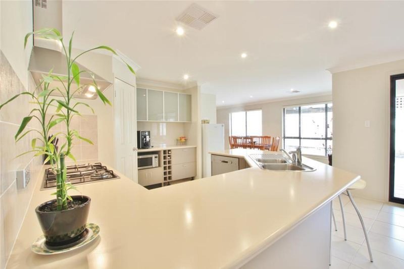 Photo - 30 Rosina Avenue, Harrington Park NSW 2567 - Image 2