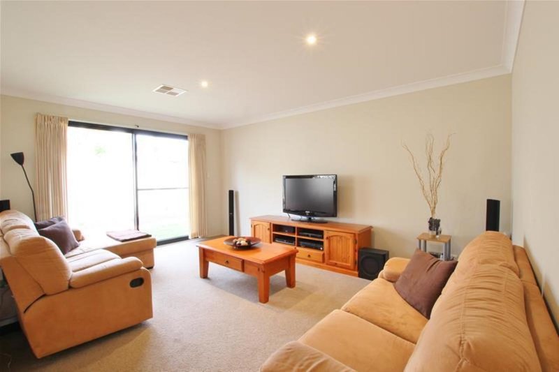 Photo - 30 Rosina Avenue, Harrington Park NSW 2567 - Image 3