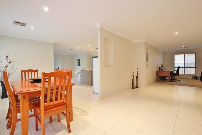 Photo - 30 Rosina Avenue, Harrington Park NSW 2567 - Image 5