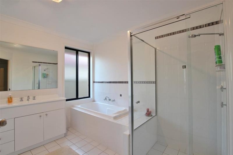 Photo - 30 Rosina Avenue, Harrington Park NSW 2567 - Image 7