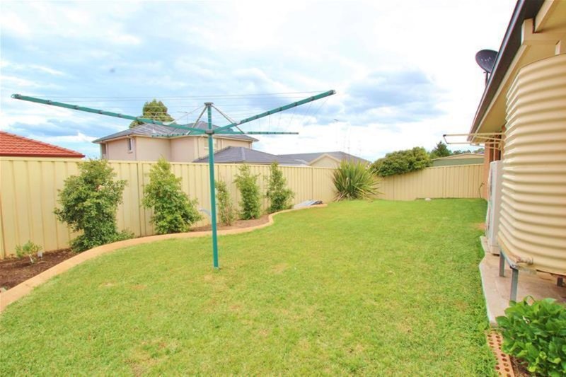 Photo - 30 Rosina Avenue, Harrington Park NSW 2567 - Image 8