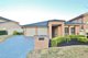 Photo - 30 Rosina Avenue, Harrington Park NSW 2567 - Image 1