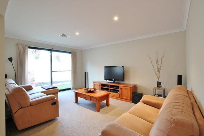 Photo - 30 Rosina Avenue, Harrington Park NSW 2567 - Image 2