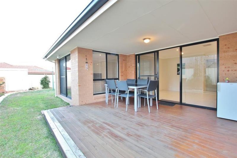 Photo - 30 Rosina Avenue, Harrington Park NSW 2567 - Image 7