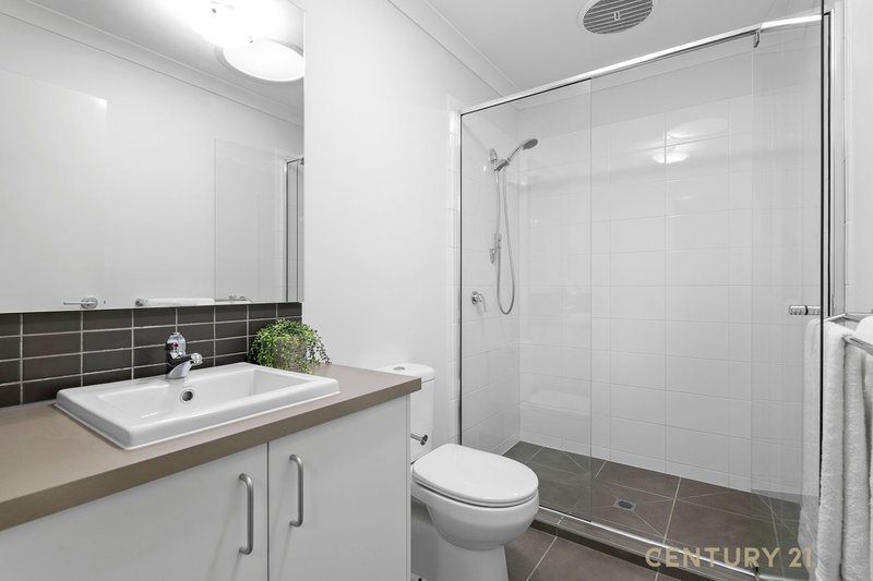 Photo - 30 Rosina Drive, Officer VIC 3809 - Image 3