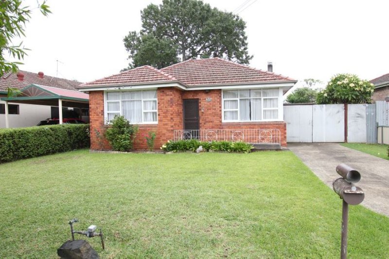 30 Rotary Street, Liverpool NSW 2170