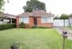 Photo - 30 Rotary Street, Liverpool NSW 2170 - Image 1