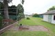 Photo - 30 Rotary Street, Liverpool NSW 2170 - Image 8