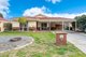 Photo - 30 Round Hill Drive, Port Kennedy WA 6172 - Image 1