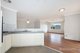 Photo - 30 Round Hill Drive, Port Kennedy WA 6172 - Image 3