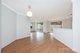 Photo - 30 Round Hill Drive, Port Kennedy WA 6172 - Image 5
