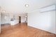 Photo - 30 Round Hill Drive, Port Kennedy WA 6172 - Image 6