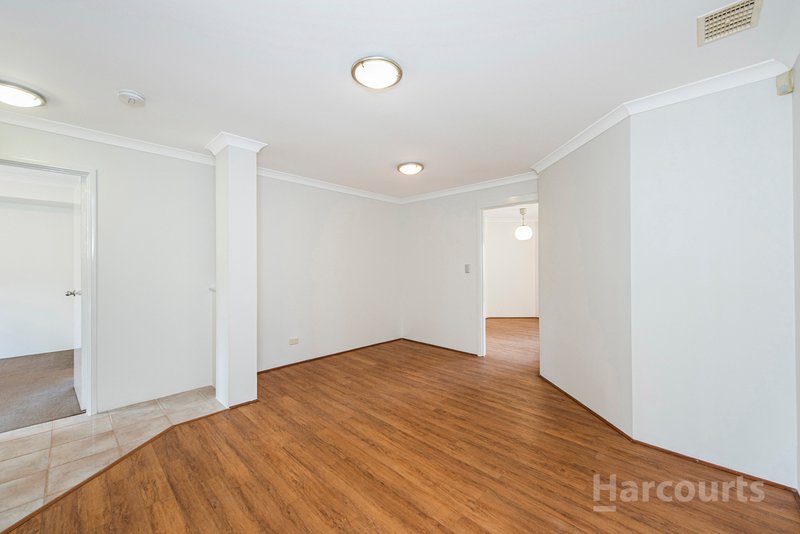 Photo - 30 Round Hill Drive, Port Kennedy WA 6172 - Image 7