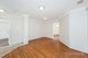 Photo - 30 Round Hill Drive, Port Kennedy WA 6172 - Image 7