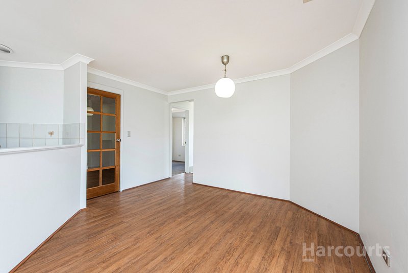 Photo - 30 Round Hill Drive, Port Kennedy WA 6172 - Image 8