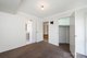 Photo - 30 Round Hill Drive, Port Kennedy WA 6172 - Image 9