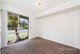 Photo - 30 Round Hill Drive, Port Kennedy WA 6172 - Image 10