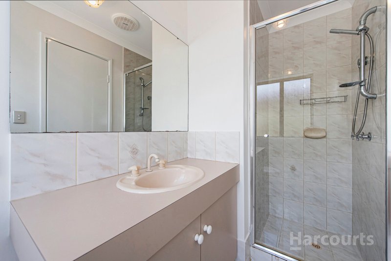Photo - 30 Round Hill Drive, Port Kennedy WA 6172 - Image 11