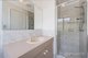 Photo - 30 Round Hill Drive, Port Kennedy WA 6172 - Image 11