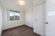 Photo - 30 Round Hill Drive, Port Kennedy WA 6172 - Image 12