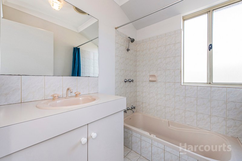 Photo - 30 Round Hill Drive, Port Kennedy WA 6172 - Image 13