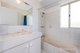 Photo - 30 Round Hill Drive, Port Kennedy WA 6172 - Image 13