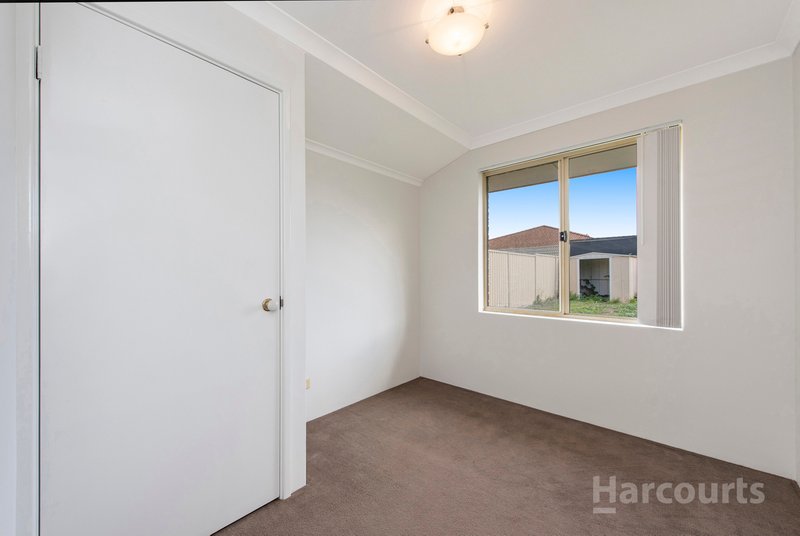 Photo - 30 Round Hill Drive, Port Kennedy WA 6172 - Image 14