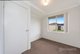 Photo - 30 Round Hill Drive, Port Kennedy WA 6172 - Image 14