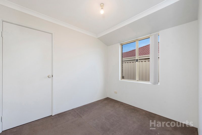 Photo - 30 Round Hill Drive, Port Kennedy WA 6172 - Image 15