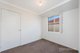 Photo - 30 Round Hill Drive, Port Kennedy WA 6172 - Image 15