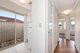 Photo - 30 Round Hill Drive, Port Kennedy WA 6172 - Image 16