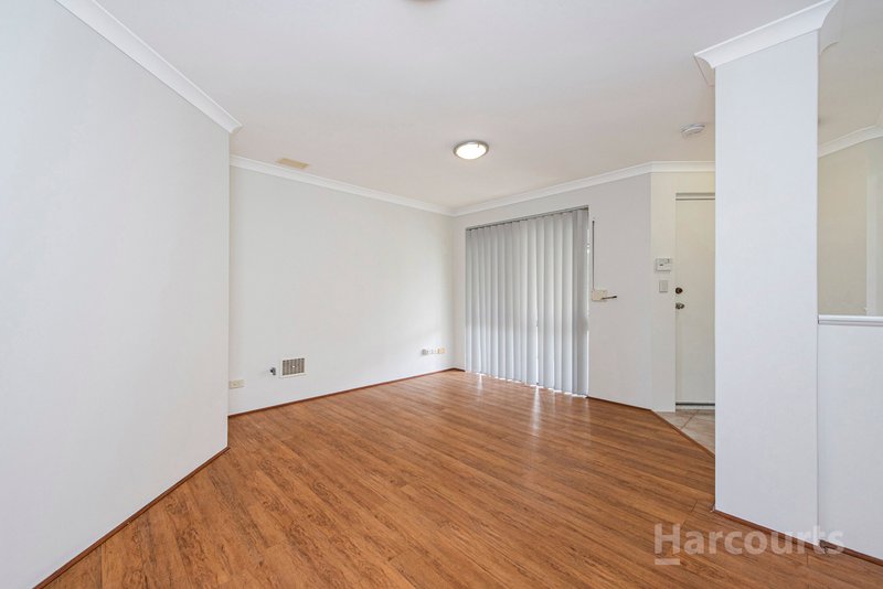 Photo - 30 Round Hill Drive, Port Kennedy WA 6172 - Image 17