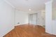 Photo - 30 Round Hill Drive, Port Kennedy WA 6172 - Image 17