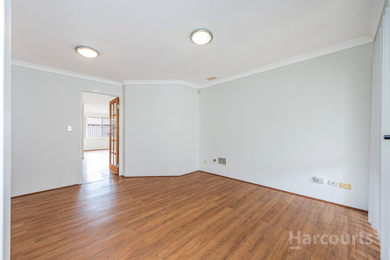 Photo - 30 Round Hill Drive, Port Kennedy WA 6172 - Image 18