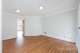 Photo - 30 Round Hill Drive, Port Kennedy WA 6172 - Image 18