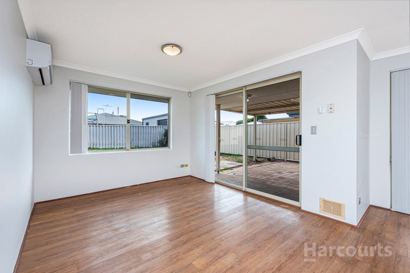 Photo - 30 Round Hill Drive, Port Kennedy WA 6172 - Image 19