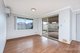 Photo - 30 Round Hill Drive, Port Kennedy WA 6172 - Image 19