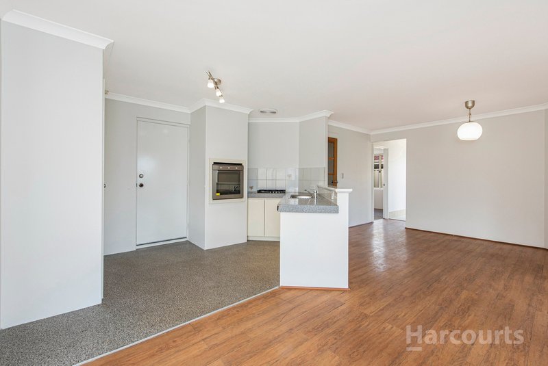 Photo - 30 Round Hill Drive, Port Kennedy WA 6172 - Image 20