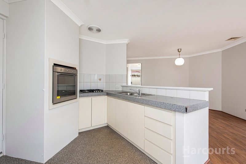 Photo - 30 Round Hill Drive, Port Kennedy WA 6172 - Image 21