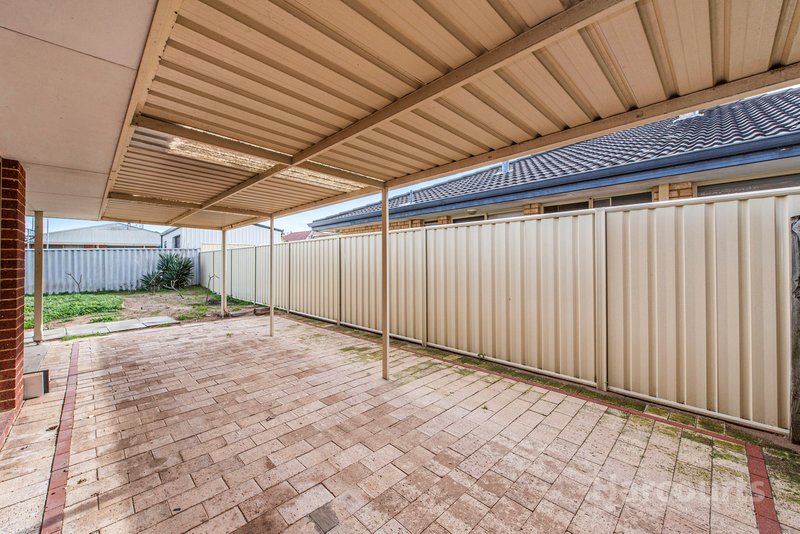Photo - 30 Round Hill Drive, Port Kennedy WA 6172 - Image 22