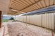 Photo - 30 Round Hill Drive, Port Kennedy WA 6172 - Image 22