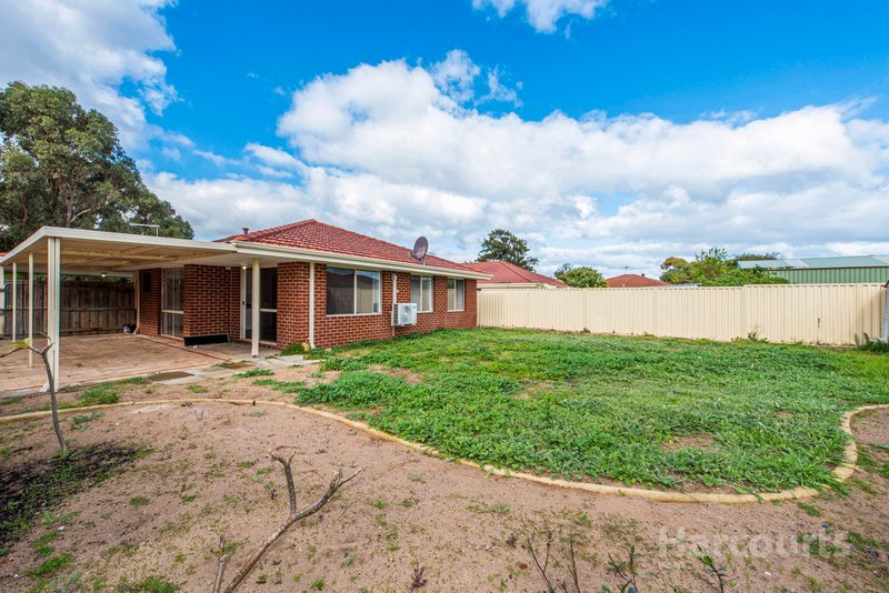 Photo - 30 Round Hill Drive, Port Kennedy WA 6172 - Image 23