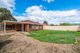 Photo - 30 Round Hill Drive, Port Kennedy WA 6172 - Image 23