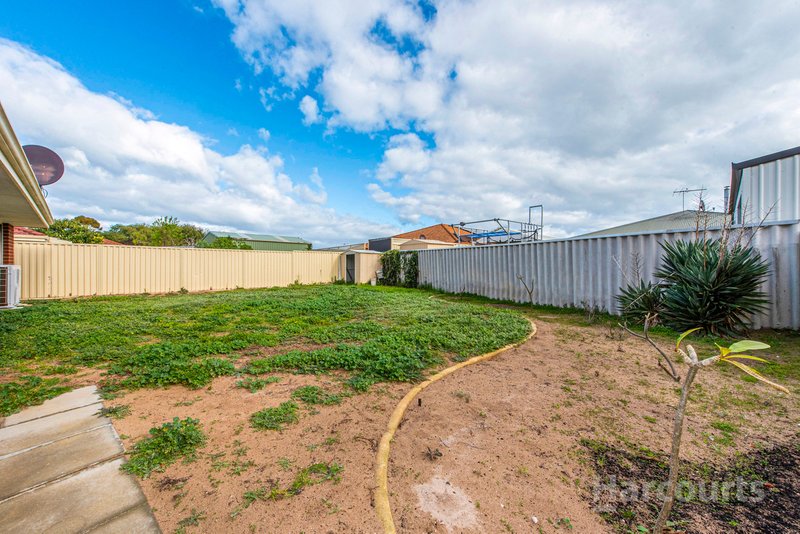 Photo - 30 Round Hill Drive, Port Kennedy WA 6172 - Image 24