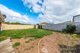 Photo - 30 Round Hill Drive, Port Kennedy WA 6172 - Image 24