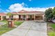Photo - 30 Round Hill Drive, Port Kennedy WA 6172 - Image 25